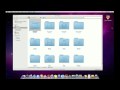 Tip#9 - Quick Look in X-Ray mode