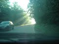 Lightbeams