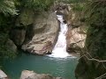 Nishimera 2