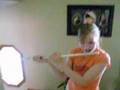 The Retarded Video that Took forever so aubrey was sitting t