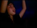 depeche-mode-blasphemous-rumours-german-tv.html