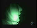 Most Haunted - Cumbria, England Brougham Hall part 1