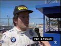 pep bassas en circuitos  i 