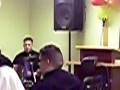 videos de Sera Llena La Tierra.AVI