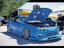 Pimped Cars