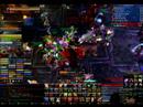 Xavius - Horde raids IF, SW, Darnassus. Xavius - Horde raids IF, SW, Darnassus.