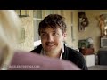 Online Gamer: Season 1 on iTunes - bit.ly BUY IT NOW!‪ For Xbox: Go to Zune Marketplace under the TV section scroll to 
