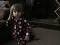 December 2009 142.AVI