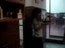 TORTAS �AM!