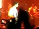 JONAS BROTHERS