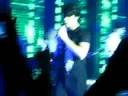 JONAS BROTHERS
