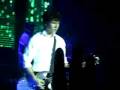 videos de JONAS BROTHERS