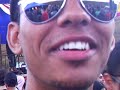 ecolocic 2 anos
