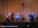 Anime Supercon 2008 - #09