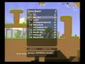 videos de GIGA LIGA LIVE: Wenn nichts geht, muss Teeworlds aushelfen..