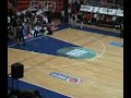 omer gamzegul 2007 turkish dance sport federation cup