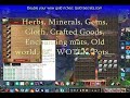 Warcraft Spring Cleaning Part 2 - 400 out of 600 Auctions Sold