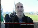 I Cento Passi Verso La Legalità - Gabriele Santoni I Cento Passi Verso La Legalità - Gabriele Santoni