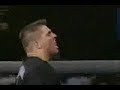 Paul Varelans vs Cal Worsham Paul Varelans vs Cal Worsham