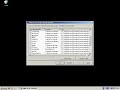 Como Usar o Msconfig