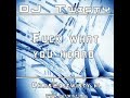 dj-twisty-chris-verbeek-crafting-the-world.html
