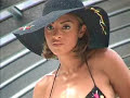 Atlanta Dymes 2004 calendar trailer Atlanta Dymes 2004 calendar trailer
