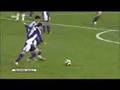 The Magican : Ahmed Hassan