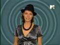 Taya Katyusha MTV Russia