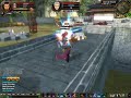 Qin vs. IPX - first pvp territorial war PART 2 Manele-Gratis.net
