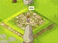 enu eau lvl 190 sur mylaise