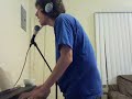 W. #21 - Tommy Wallach - Apple of My Eye