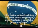 Mensagem ao Presidente