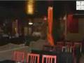 Restaurant For Sale with Land in San Diego, CA USA