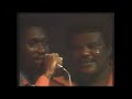 Tpok jazz-Verre Casse