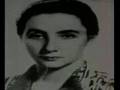 Las madres terroristas