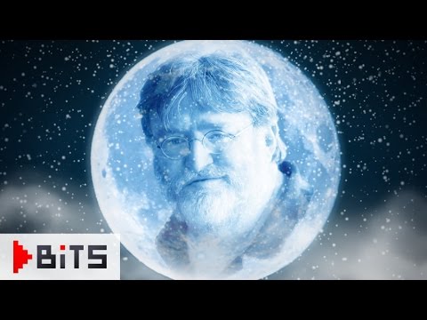 bits - Un villancico muy especial para esta feliz época del año. Si te gustan nuestros videos visita http://www.levelup.com.