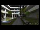 Facultad Ciencias del Habitat Facultad Ciencias del Habitat