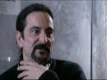 THE AMERICAN NIGHTMARE Horror Documentary Part 1