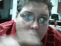 theboringdispatcher