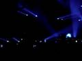 Tiesto - Intro to Elements of Life 3/05/2008