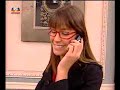 CSI: Sobralinho (parte 3 de 3) - Gala Final Fam�lia SS