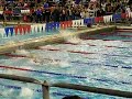 Long Beach Swimming Grand Prix 2007 - Men\ Long Beach Swimming Grand Prix 2007 - Men\