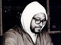 marvin-gaye.html