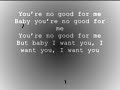 Lana Del Rey – Diet Mountain Dew