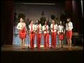 вокальная арт-группа ФЕНИКС