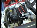 Opel Astra F