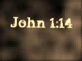 videos de Christmas Eve Worship Service Promo