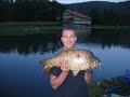 big pike-carp-??uka-krap-simonida-slovenija big pike-carp-??uka-krap-simonida-slovenija