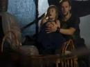 Lost RTL klub trailer 4