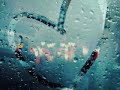 Mientras Llueve - Jose Jose